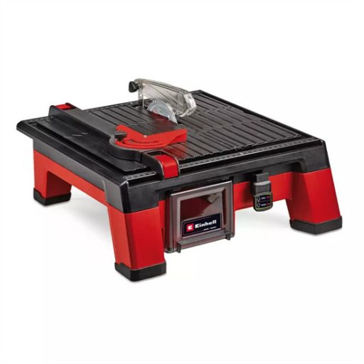 Einhell_TE-TC_18115_LI_-_SOLO_akkus_csempevago_gep-i998393