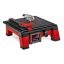 Einhell_TE-TC_18115_LI_-_SOLO_akkus_csempevago_gep-i998393