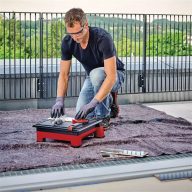 Einhell_TE-TC_18115_LI_-_SOLO_akkus_csempevago_gep-i998393