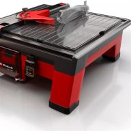 Einhell_TE-TC_18115_LI_-_SOLO_akkus_csempevago_gep-i998393