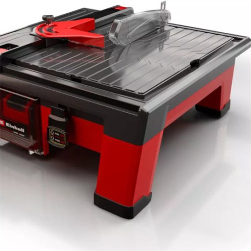 Einhell_TE-TC_18115_LI_-_SOLO_akkus_csempevago_gep-i998397