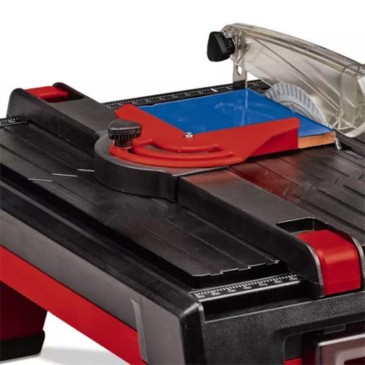 Einhell_TE-TC_18115_LI_-_SOLO_akkus_csempevago_gep-i998401