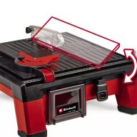 Einhell_TE-TC_18115_LI_-_SOLO_akkus_csempevago_gep-i998393