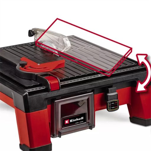 Einhell_TE-TC_18115_LI_-_SOLO_akkus_csempevago_gep-i998405
