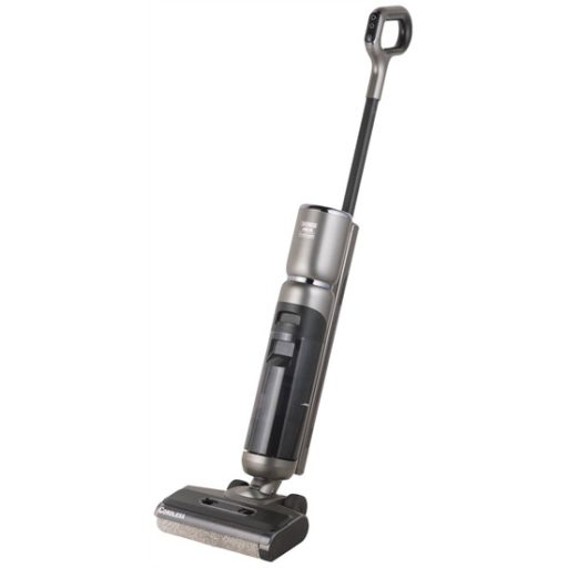 Thomas_FLOORCLEANER_CORDLESS_vezeteknelkuli_felmoso_es_porszivo_216_Volt-i998473