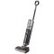 Thomas_FLOORCLEANER_CORDLESS_vezeteknelkuli_felmoso_es_porszivo_216_Volt-i998473