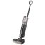 Thomas_FLOORCLEANER_CORDLESS_vezeteknelkuli_felmoso_es_porszivo_216_Volt-i998473
