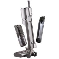 Thomas_FLOORCLEANER_CORDLESS_vezeteknelkuli_felmoso_es_porszivo_216_Volt-i998473