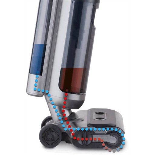 Thomas_FLOORCLEANER_CORDLESS_vezeteknelkuli_felmoso_es_porszivo_216_Volt-i998477