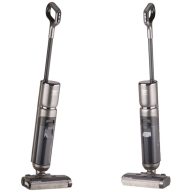 Thomas_FLOORCLEANER_CORDLESS_vezeteknelkuli_felmoso_es_porszivo_216_Volt-i998473