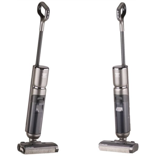 Thomas_FLOORCLEANER_CORDLESS_vezeteknelkuli_felmoso_es_porszivo_216_Volt-i998481