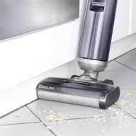 Thomas_FLOORCLEANER_CORDLESS_vezeteknelkuli_felmoso_es_porszivo_216_Volt-i998473