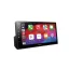 Pioneer_SPH-DA77DAB_autos_mutimedia_fejegyseg_2_DIN_68_WVGA_erintokepernyovel-i998449