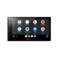 Pioneer_SPH-DA77DAB_autos_mutimedia_fejegyseg_2_DIN_68_WVGA_erintokepernyovel-i998449