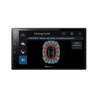 Pioneer_SPH-DA77DAB_autos_mutimedia_fejegyseg_2_DIN_68_WVGA_erintokepernyovel-i998449