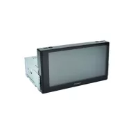 Pioneer_SPH-DA77DAB_autos_mutimedia_fejegyseg_2_DIN_68_WVGA_erintokepernyovel-i998449