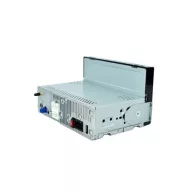 Pioneer_SPH-DA77DAB_autos_mutimedia_fejegyseg_2_DIN_68_WVGA_erintokepernyovel-i998449