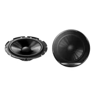 Pioneer_TS-G170C_autohangszoro_par_45W-i998513