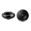 Pioneer_TS-G170C_autohangszoro_par_45W-i998513
