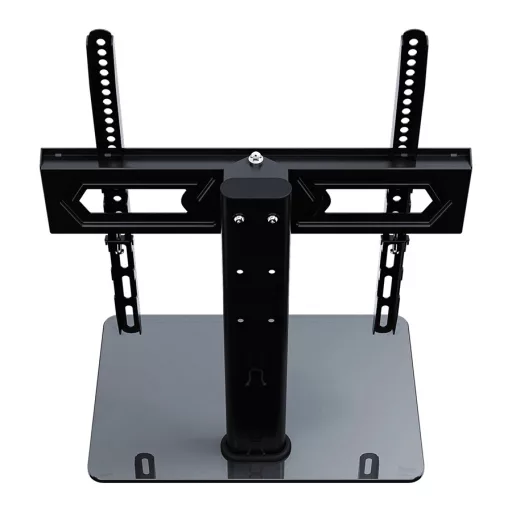 Stell SHO 4800 asztali TV állvány 55" méretig