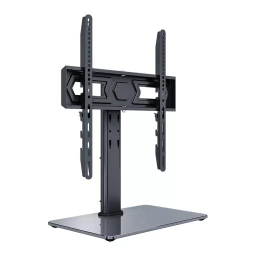 Stell SHO 4800 asztali TV állvány 55" méretig