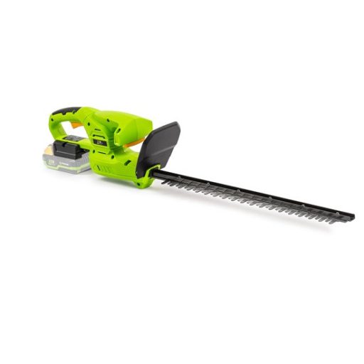 Fieldmann_FZN_70202-0_akkumulatoros_sovenyvago-i998573