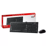 Genius_KM-8101_vezeteknelkuli_billentyuzet_eger_szett-i999037