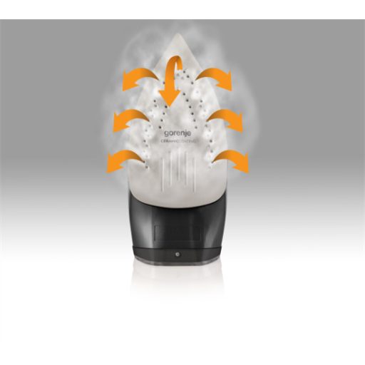 Gorenje_SIH3200BKS_gozolos_vasalo_fekete-i999045