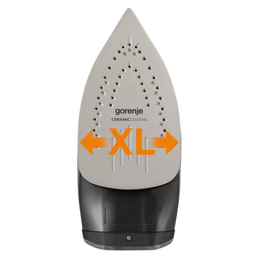 Gorenje_SIH3200BKS_gozolos_vasalo_fekete-i999049