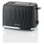 Gorenje_T850DPB_kenyerpirito_2_szeletes_fekete-i999057