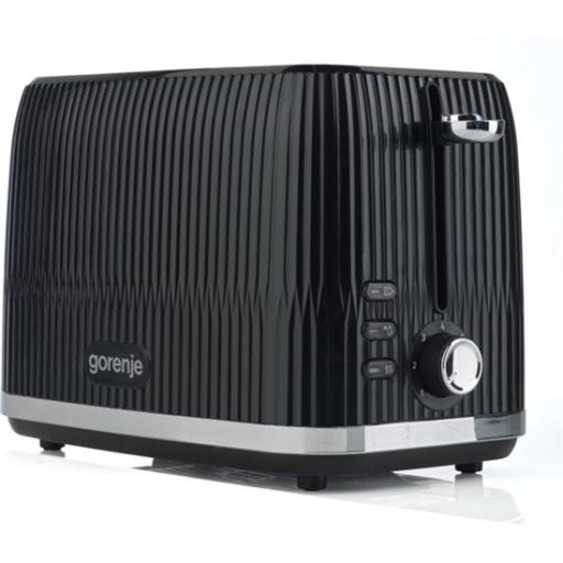 Gorenje_T850DPB_kenyerpirito_2_szeletes_fekete-i999061