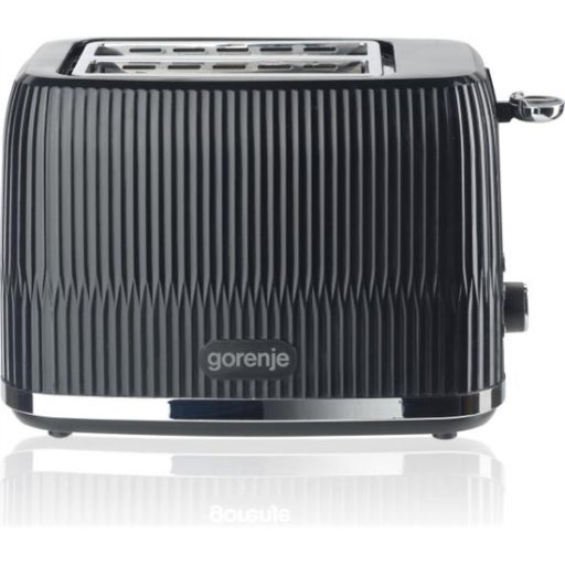 Gorenje_T850DPB_kenyerpirito_2_szeletes_fekete-i999069