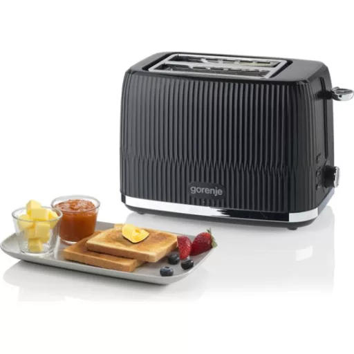 Gorenje_T850DPB_kenyerpirito_2_szeletes_fekete-i999073