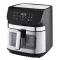 Hauser_AFD-918_forrolevegos_suto_alsofelso_futoszallal_9_literes_2200W-i999269