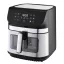 Hauser_AFD-918_forrolevegos_suto_alsofelso_futoszallal_9_literes_2200W-i999269