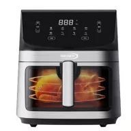 Hauser_AFD-918_forrolevegos_suto_alsofelso_futoszallal_9_literes_2200W-i999269