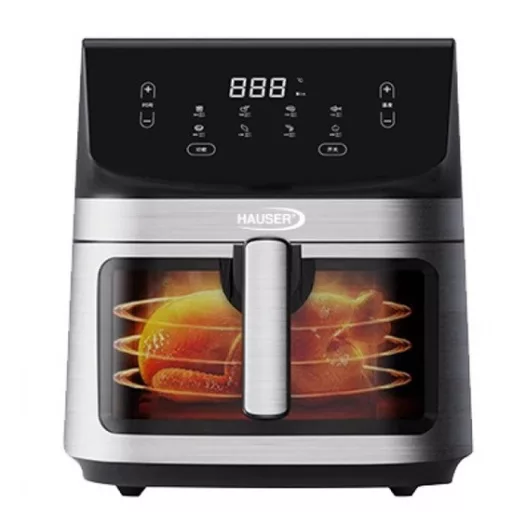 Hauser_AFD-918_forrolevegos_suto_alsofelso_futoszallal_9_literes_2200W-i999277
