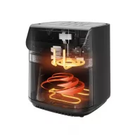 Hauser_AFD-918_forrolevegos_suto_alsofelso_futoszallal_9_literes_2200W-i999269