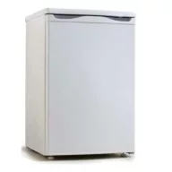 Hausmeister_HM3500E_egyajtos_hutoszekreny_126_liter-i999281