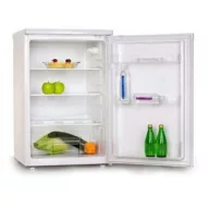 Hausmeister_HM3500E_egyajtos_hutoszekreny_126_liter-i999281