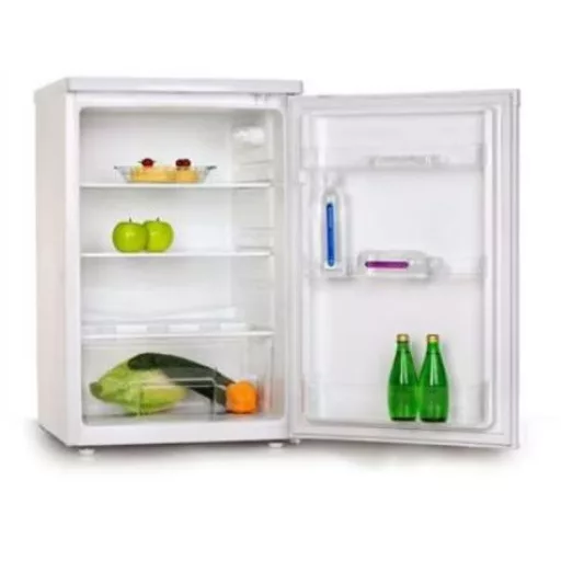 Hausmeister_HM3500E_egyajtos_hutoszekreny_126_liter-i999285