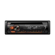 Pioneer_DEH-S120UBA_autohifi_fejegyseg-i999517