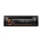 Pioneer_DEH-S120UBA_autohifi_fejegyseg-i999517