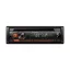 Pioneer_DEH-S120UBA_autohifi_fejegyseg-i999517