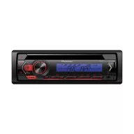 Pioneer_DEH-S120UBB_CDUSBAUX_autohifi_fejegyseg-i999521