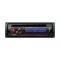 Pioneer_DEH-S120UBB_CDUSBAUX_autohifi_fejegyseg-i999521