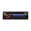 Pioneer_DEH-S120UBB_CDUSBAUX_autohifi_fejegyseg-i999521