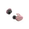 Pioneer_SE-E8TW-P_bluetooth_fulhallgato_rozsaszin-i999549