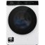 Gorenje_WPNA84A2TSWIFI_eloltoltos_mosogep-i999588