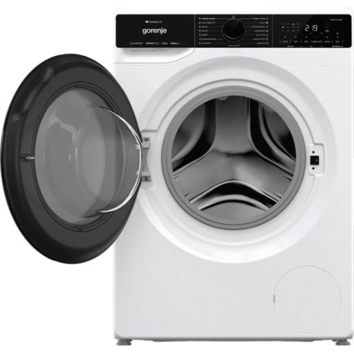 Gorenje_WPNA84A2TSWIFI_eloltoltos_mosogep-i999592